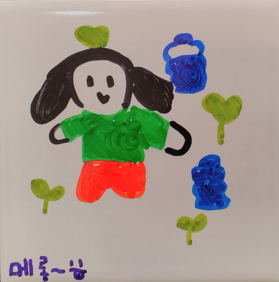 [크기변환]주민자치441.이시호.jpg